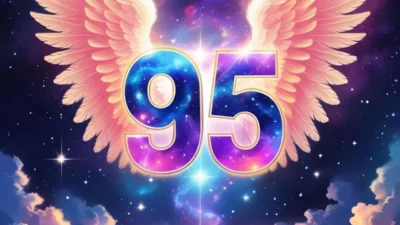 955 Angel Number