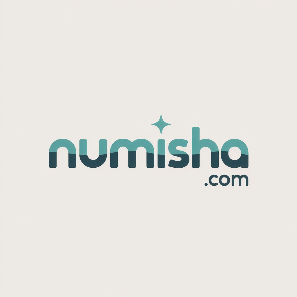 numisha.com