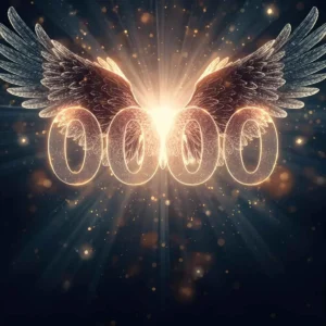 0000 Angel Number Meaning