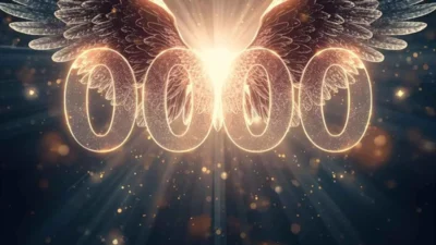 0000 Angel Number Meaning