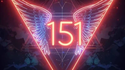 151 Angel Number Meaning