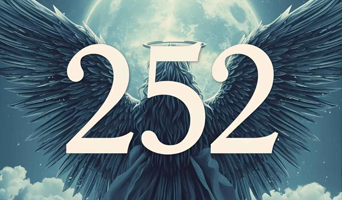 11 Angel Number Meaning