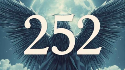 11 Angel Number Meaning