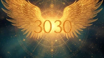 3030 Angel Number Meaning