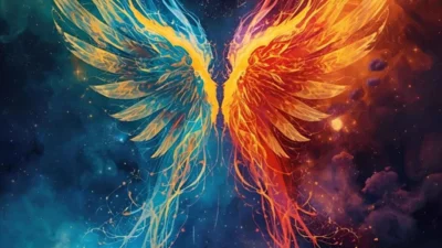 444 Angel Number Twin Flame