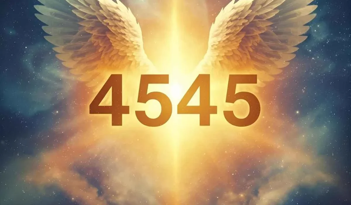644-angel-number