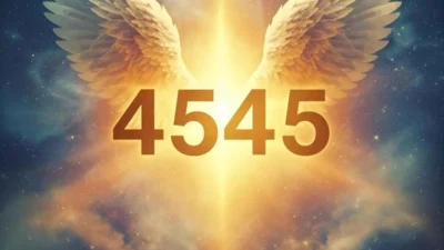 644-angel-number