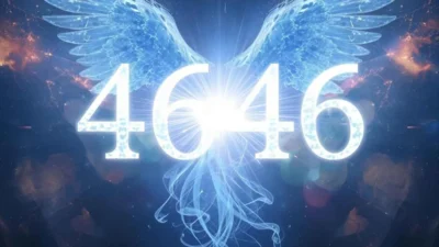 4646-angel-number-meaning
