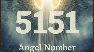 5151-angel-number-meaning
