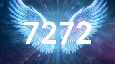 7272 Angel Number Meaning