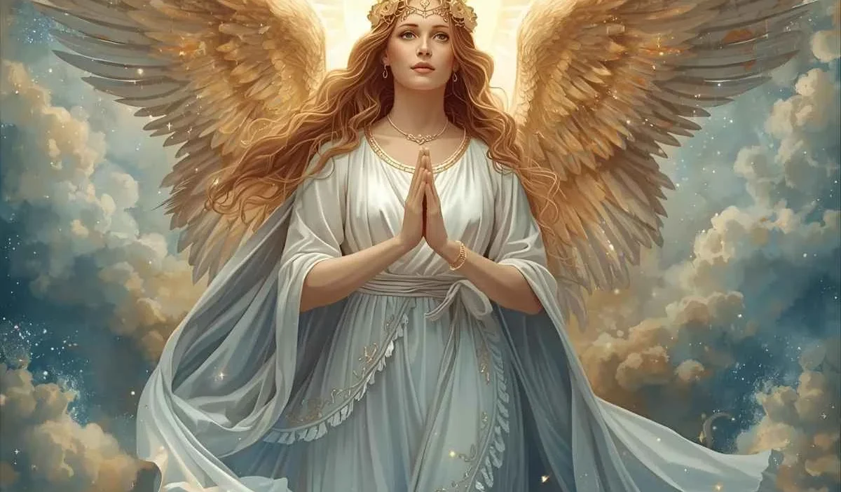 919 Angel Number Meaning