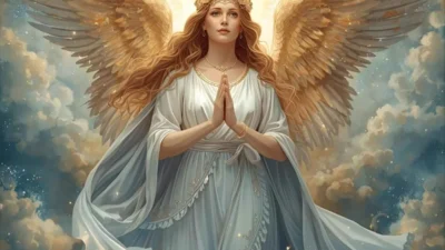 919 Angel Number Meaning