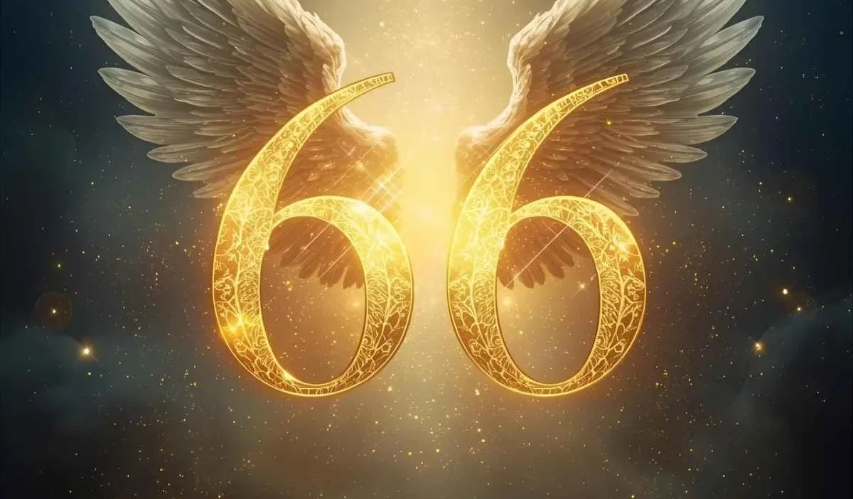 angel-number-66-meaning