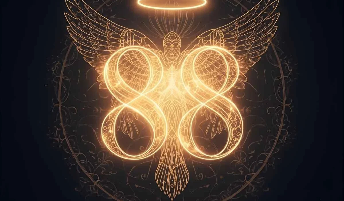 angel-number-88