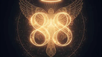 angel-number-88