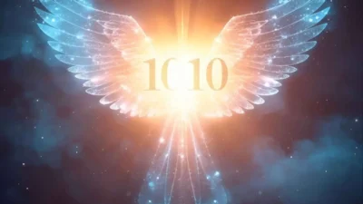 Seeing 10:10 Everywhere?