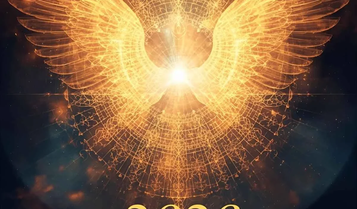 3636 Angel Number Meaning: