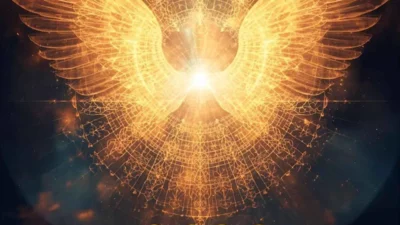 3636 Angel Number Meaning: