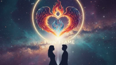 111 angel number twin flame