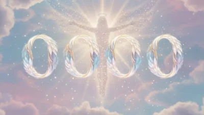 0000 angel number