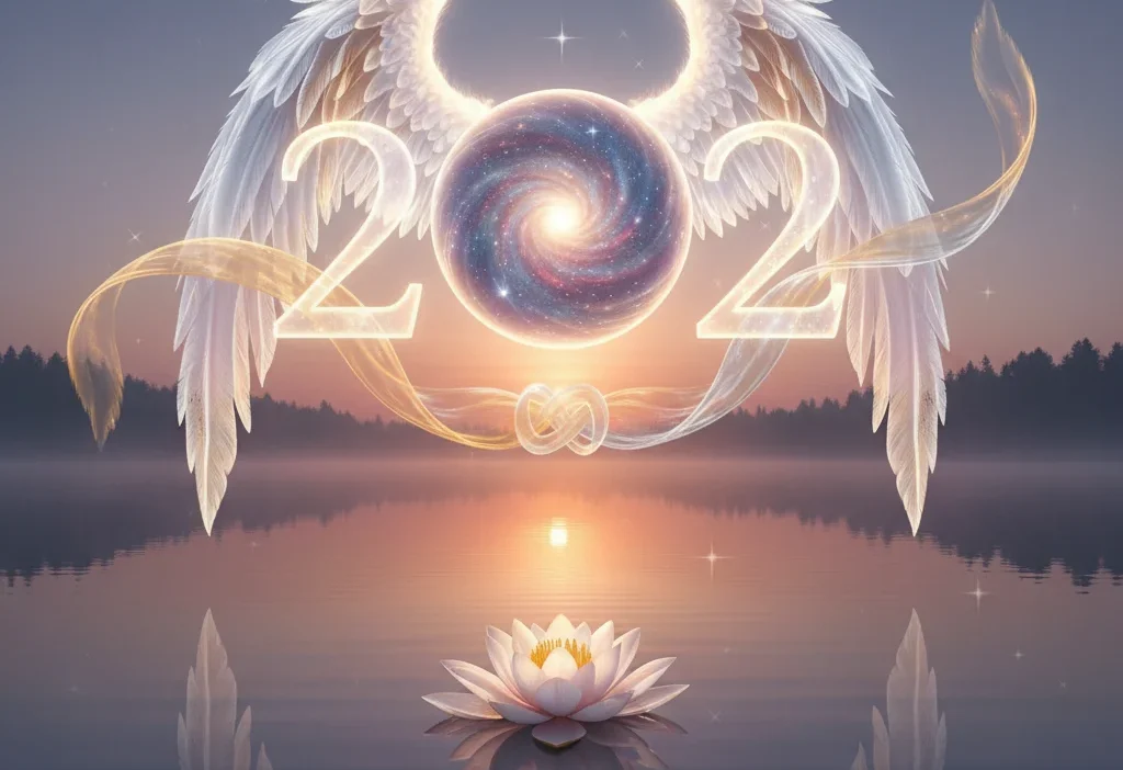 202 angel number meaning