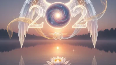 202 angel number meaning