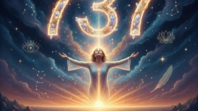 737 angel number meaning