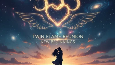 555 angel number meaning twin flame